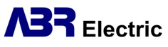 ABR Electric — постачання SN PROMET до України